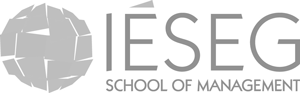 ieseg-logo